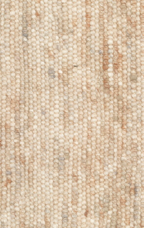 Patio-Horizon-7136